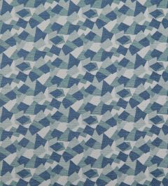 Terazzo Weave Fabric by Liberty Riva