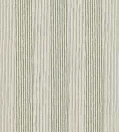Ticking Fabric by Fermoie Grass