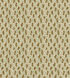Trees II Wallpaper by Parker & Jules Tea