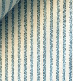 Trickle Fabric by Ian Sanderson Merlin