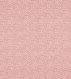 Truffle Fabric by Sanderson Damson