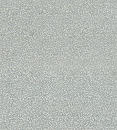 Tuffley Fabric by GP & J Baker Blue