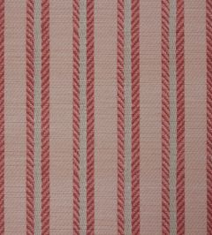 Twill Wallpaper by Liberty Mallow