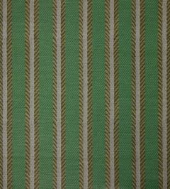Twill Wallpaper by Liberty Purslane