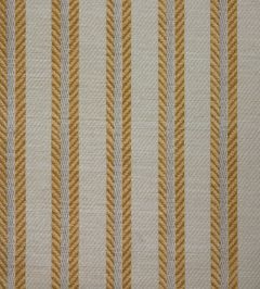Twill Wallpaper by Liberty Yarrow