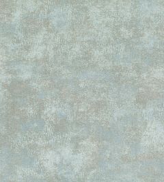 Arriccio Wallpaper by Villa Nova Verdigris