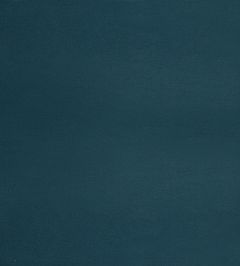 Mystere Fabric by Warwick TEAL