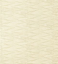 Washi Fabric by Harlequin Oatmeal