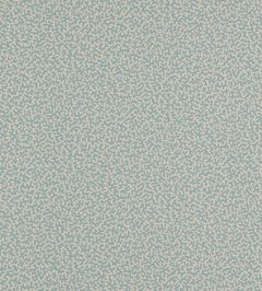 Wendle Wallpaper by Colefax and Fowler Blue