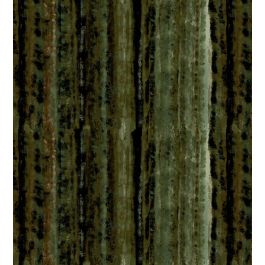 Akabar Fabric in Autumn by Arley House | Jane Clayton