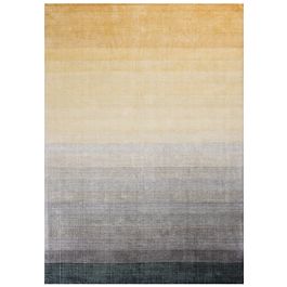 LINIE DESIGN ラグマット combination-linie-design-