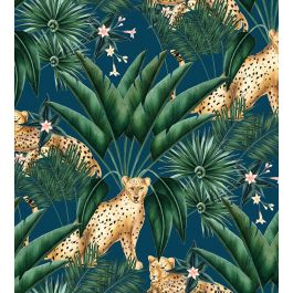 邦楽 H Jungle With t Anniversary Collection Amazon.co.jp: H Jungle With t 30th Anniversary Collection