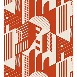 minimoderns-culture-bauhaus-