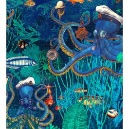 octopus-brand-mckenzie-