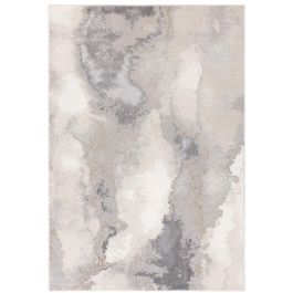 Stellar Rug in ST03 by Asiatic | Jane Clayton