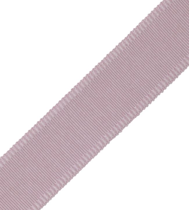 38mm Cambridge Strie Braid Trimming by Samuel & Sons Orchid