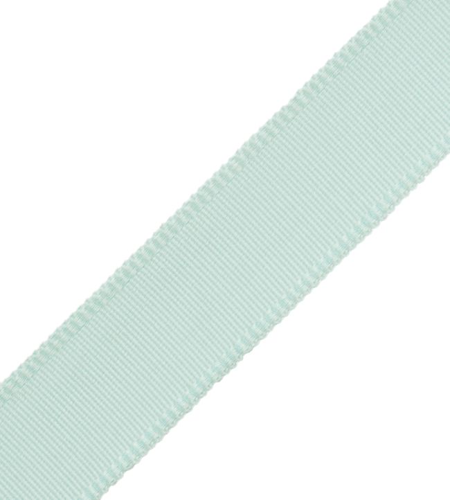 38mm Cambridge Strie Braid Trimming by Samuel & Sons Spa