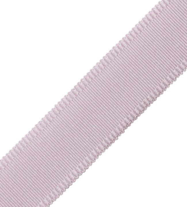 38mm Cambridge Strie Braid Trimming by Samuel & Sons Wisteria