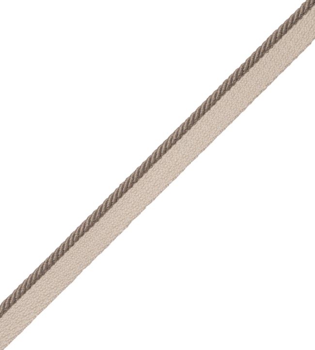 1/8" Saisons Cord With Tape Trimming by Samuel & Sons Granite