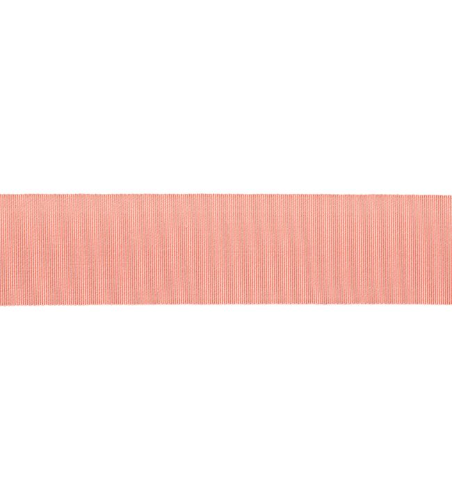 2 French Grosgrain Ribbon Trimming by Samuel & sons Shell