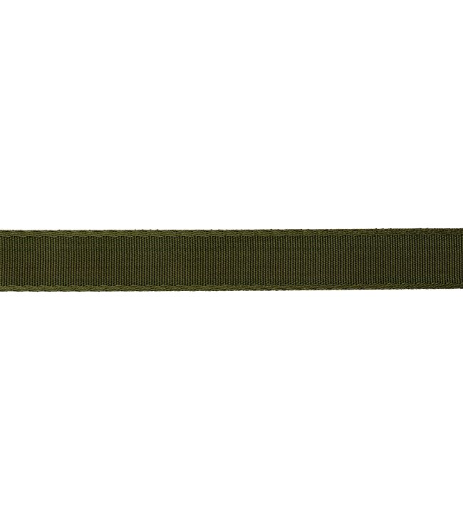 25mm Francoise Border Trimming by Samuel & sons Artichoke