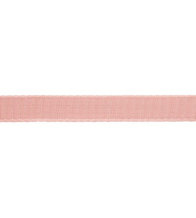 25mm Francoise Border Trimming by Samuel & sons Blossom