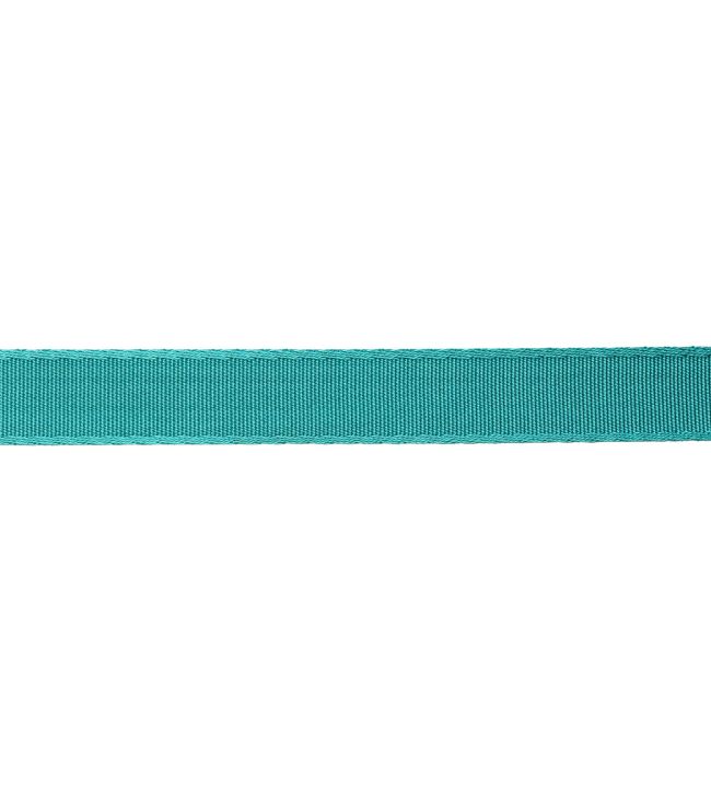 25mm Francoise Border Trimming by Samuel & sons Capri