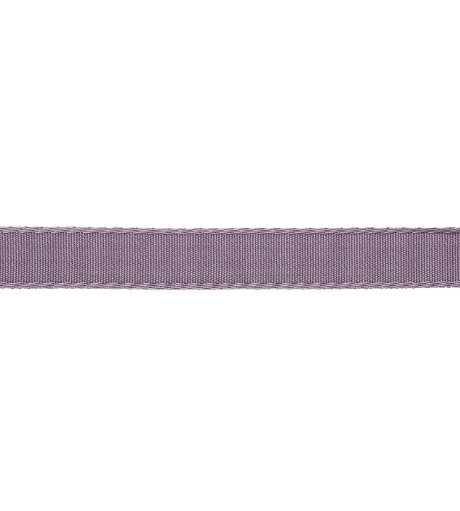 25mm Francoise Border Trimming by Samuel & sons Freesia