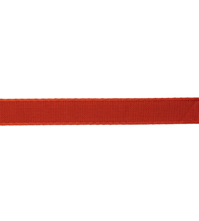 25mm Francoise Border Trimming by Samuel & sons Koi