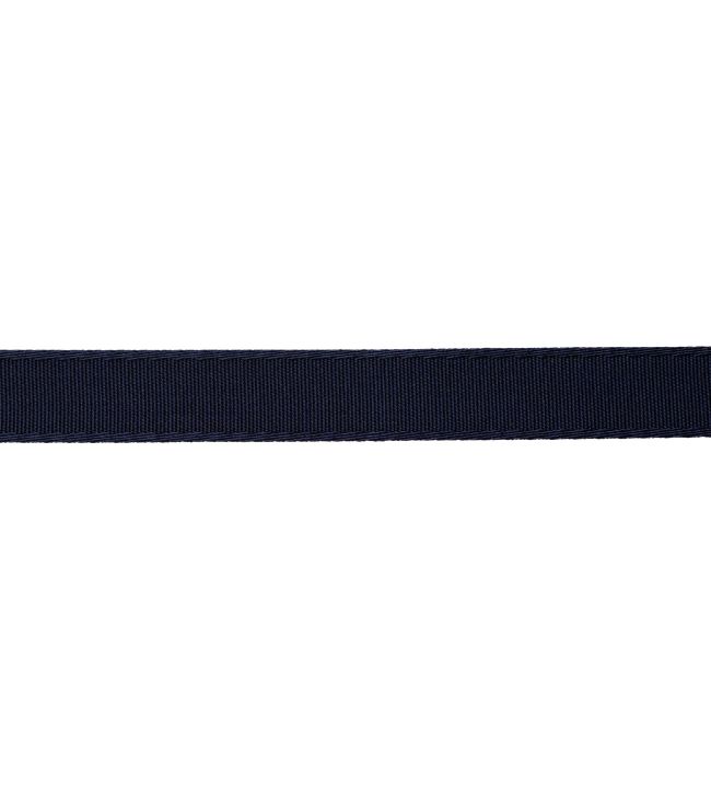 25mm Francoise Border Trimming by Samuel & sons Marine