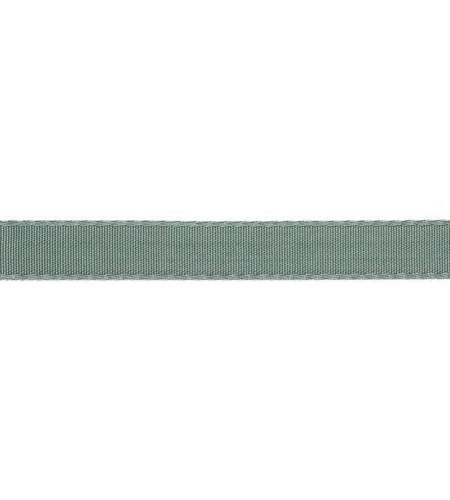 25mm Francoise Border Trimming by Samuel & sons Mineral