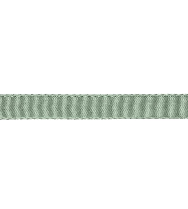 25mm Francoise Border Trimming by Samuel & sons Mint