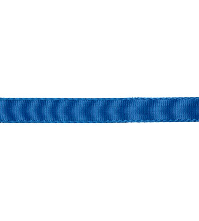 25mm Francoise Border Trimming by Samuel & sons Mykonos