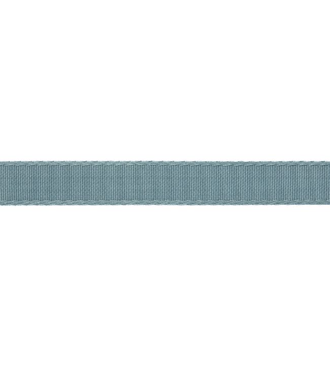 25mm Francoise Border Trimming by Samuel & sons Wedgewood