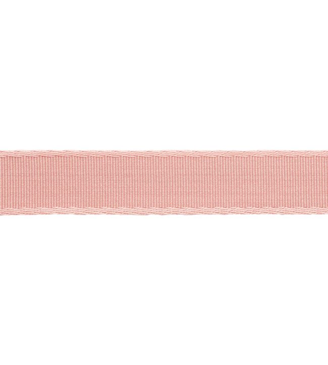 38mm Francoise Border Trimming by Samuel & sons Blossom