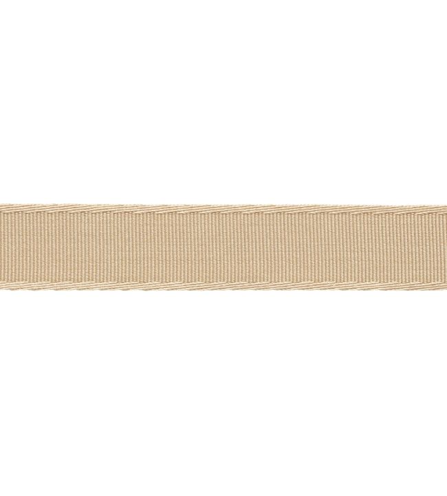 38mm Francoise Border Trimming by Samuel & sons Chiffon