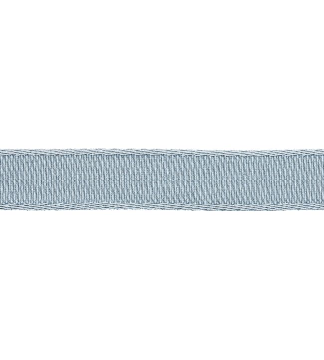38mm Francoise Border Trimming by Samuel & sons Horizon