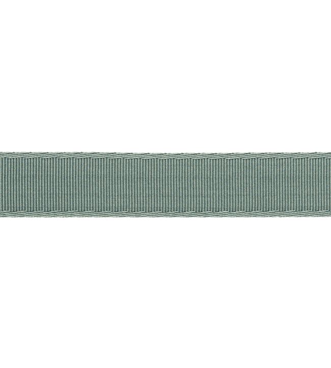 38mm Francoise Border Trimming by Samuel & sons Mineral