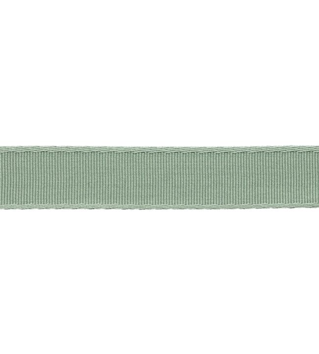 38mm Francoise Border Trimming by Samuel & sons Mint