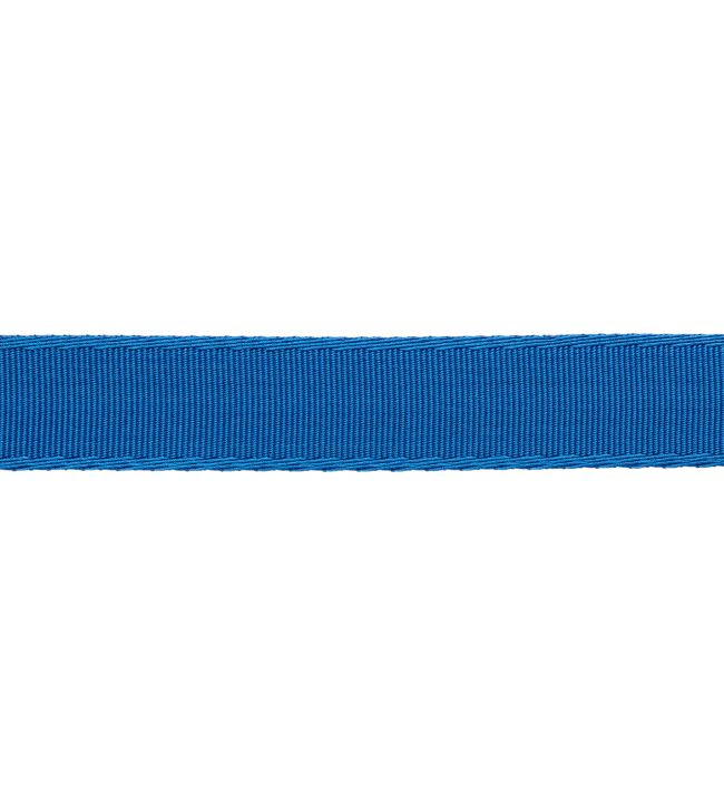 38mm Francoise Border Trimming by Samuel & sons Mykonos