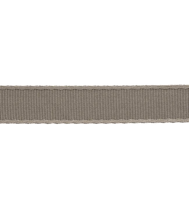 38mm Francoise Border Trimming by Samuel & sons Steam