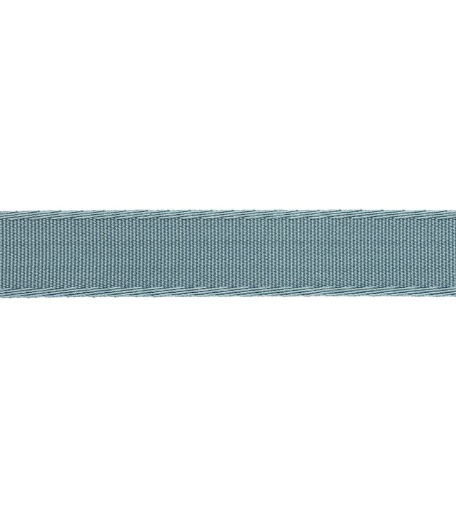 38mm Francoise Border Trimming by Samuel & sons Wedgewood