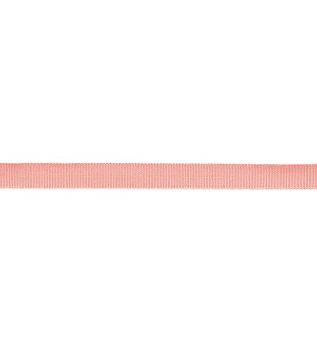 5/8 French Grosgrain Ribbon Trimming by Samuel & sons Shell