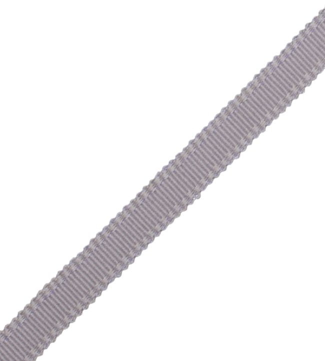 13mm Cambridge Strie Braid Trimming by Samuel & Sons Dusk