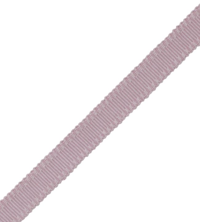 13mm Cambridge Strie Braid Trimming by Samuel & Sons Orchid