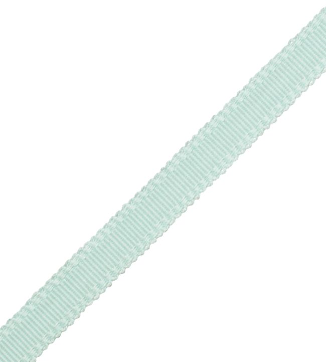 13mm Cambridge Strie Braid Trimming by Samuel & Sons Spa
