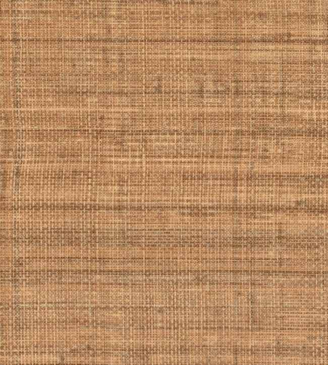 Abaca Wallpaper by Elitis Aux Quatre Coins Du Monde
