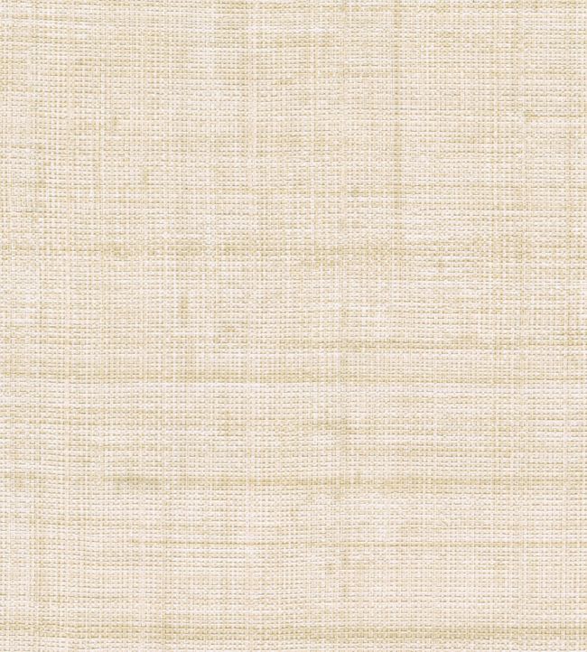Abaca Wallpaper by Elitis Eloge De La Lenteur