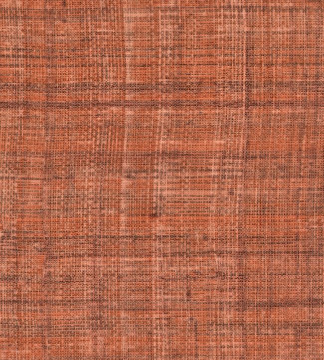 Abaca Wallpaper by Elitis La Perle Rare