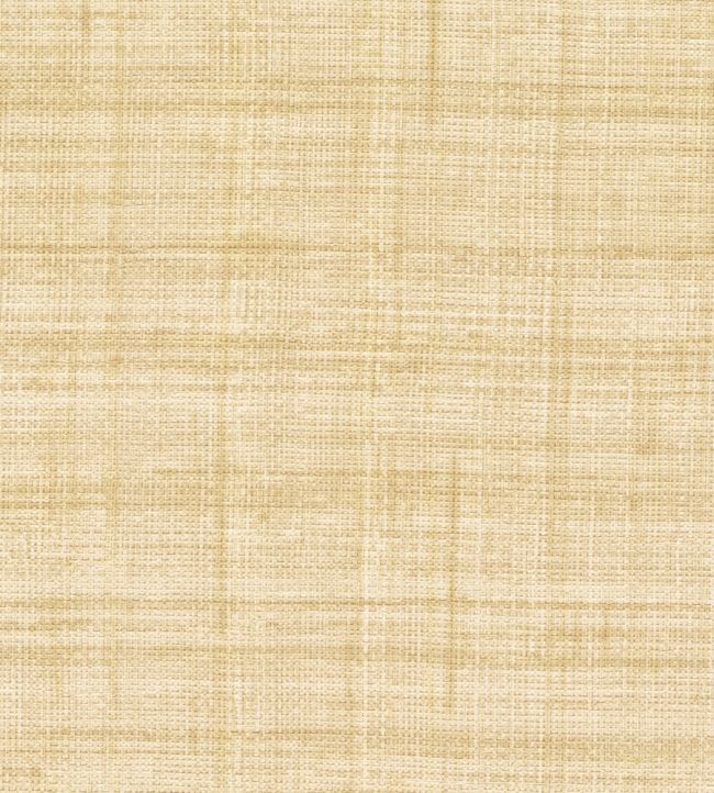 Abaca Wallpaper by Elitis Larguer Les Amarres